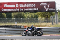 Val-De-Vienne;event-digital-images;france;motorbikes;no-limits;peter-wileman-photography;trackday;trackday-digital-images